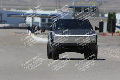 media/Apr-13-2024-Speed Ventures (Sat) [[14e9a3c930]]/Tesla Corsa A/Session 3 (Turn 1)/